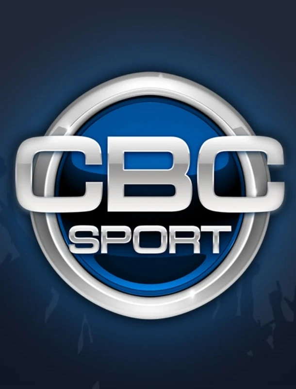 CBC Sport canlı