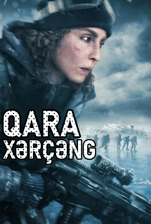 Qara xərçəng