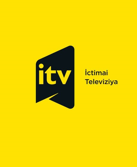 İTV canlı