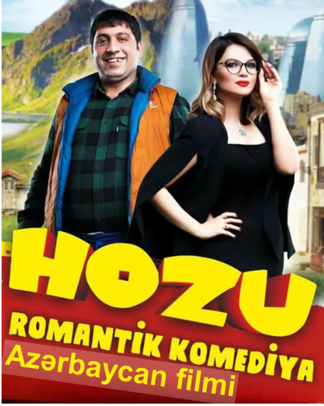 Hozu
