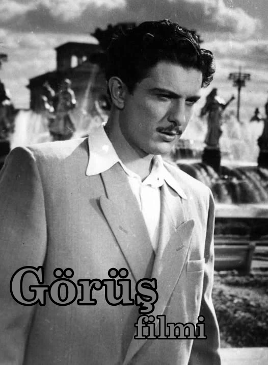 Görüş